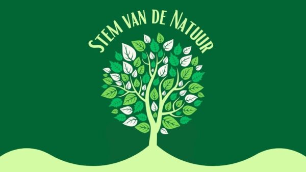 Festival “Stem van de Natuur” in de Christus Triumfatorkerk      