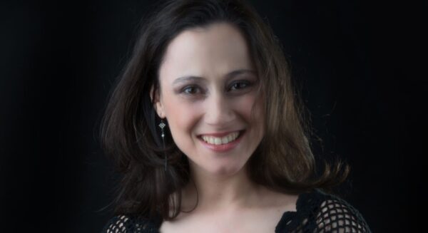 Classical Now: De wereld van Ravel – extra concert Sterren van de Hemel