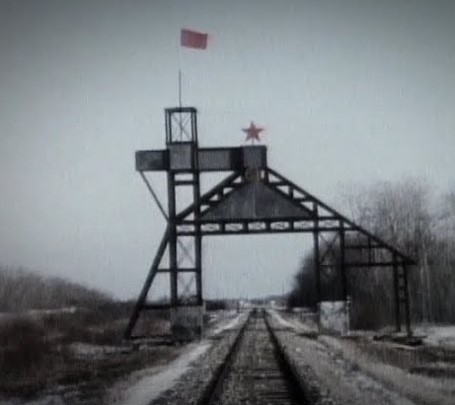 Open Avond: documentaire ‘Through the Red Gate’ over het lijden van mennonieten tijdens het Stalin-tijdperk.
