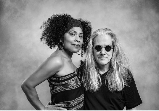 Classical Now: Dag van de componist