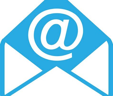 Digitale nieuwsbrief over Haags Vredessymposium ‘Veilig anders’ verstuurd