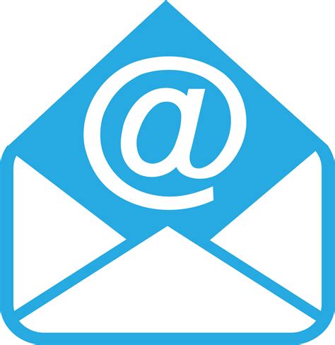 Digitale nieuwsbrief over Haags Vredessymposium ‘Veilig anders’ verstuurd