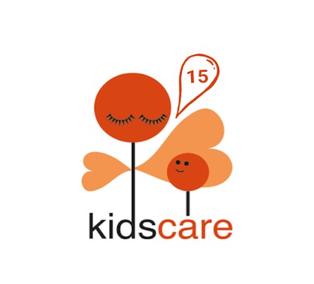Collectedoel 4e kwartaal: Kidscare Kenia